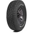 All Terrain 265/70R18 116T Light Truck Tire Z1301