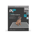 Charcoal Odor Controlling Training Pads J6789