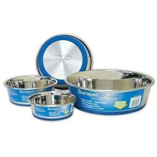 Cat Bowl A953362