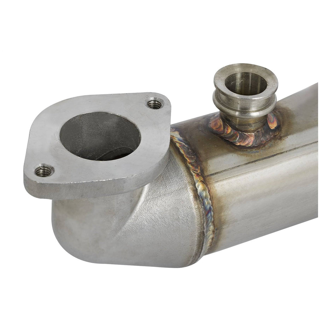 EGR Cooler N485425