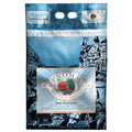 Dog Food F567020