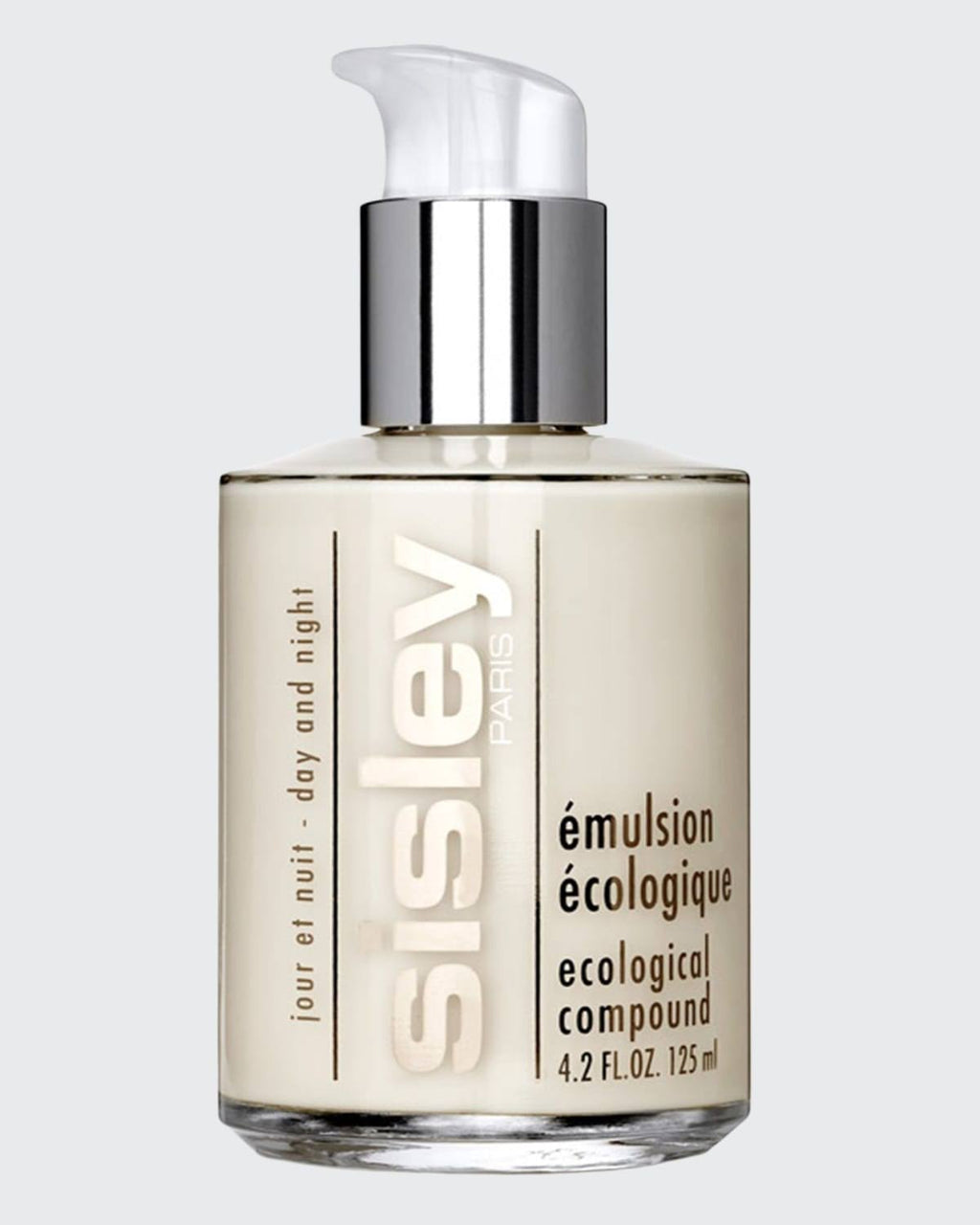 4.2 oz Ecological Compound B75152