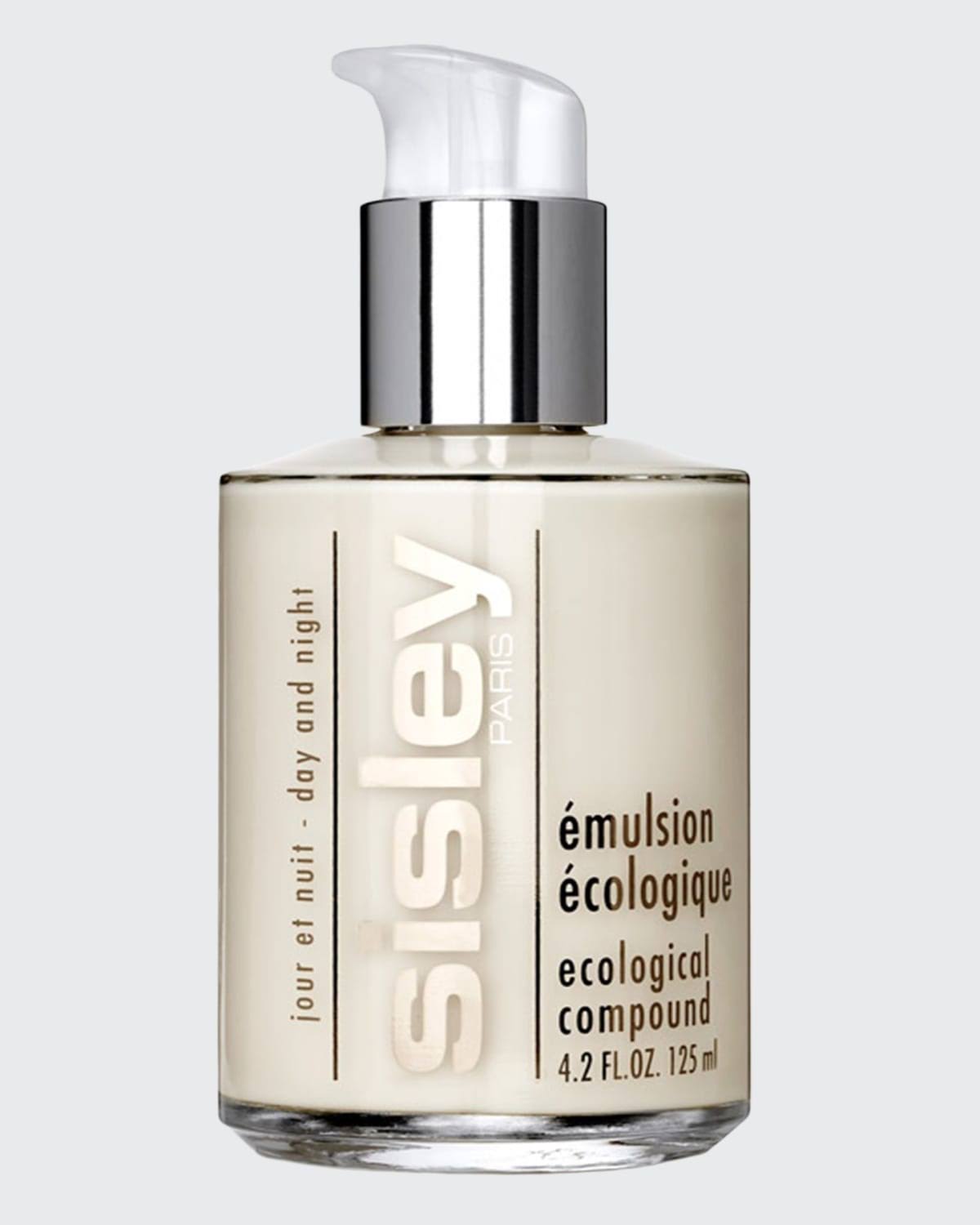 4.2 oz Ecological Compound B75152