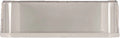 Refrigerator Door Basket Assembly N8794