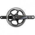 SRAM Force1 Crankset GXP 172,5mm 52 W398351