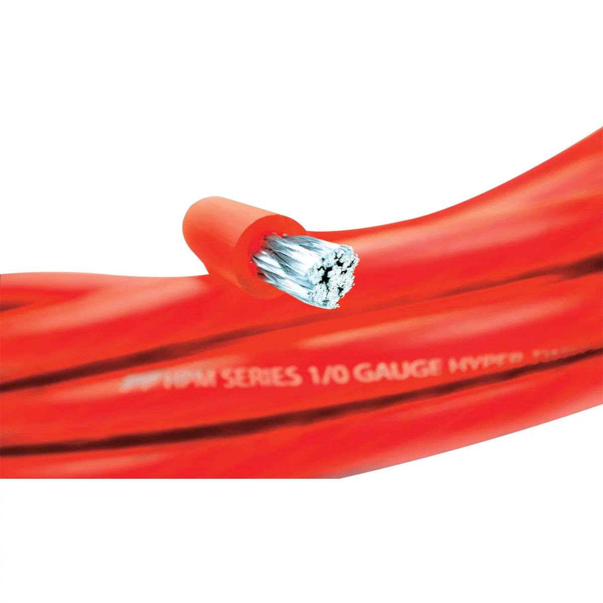 1/0-Gauge Power Wiring Kit T17729