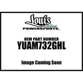 New Battery C5047