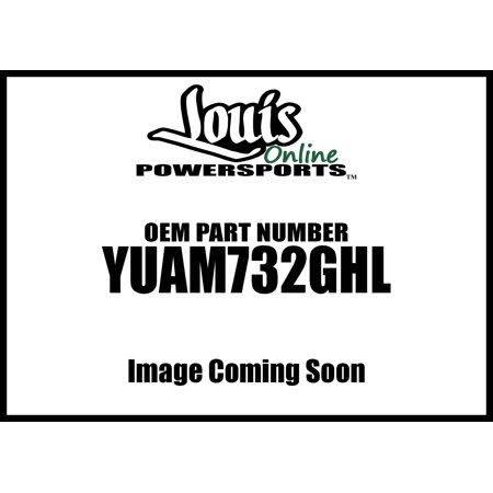 New Battery C5047
