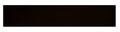 Dark Bronze Aluminum Kick Plate Y46901