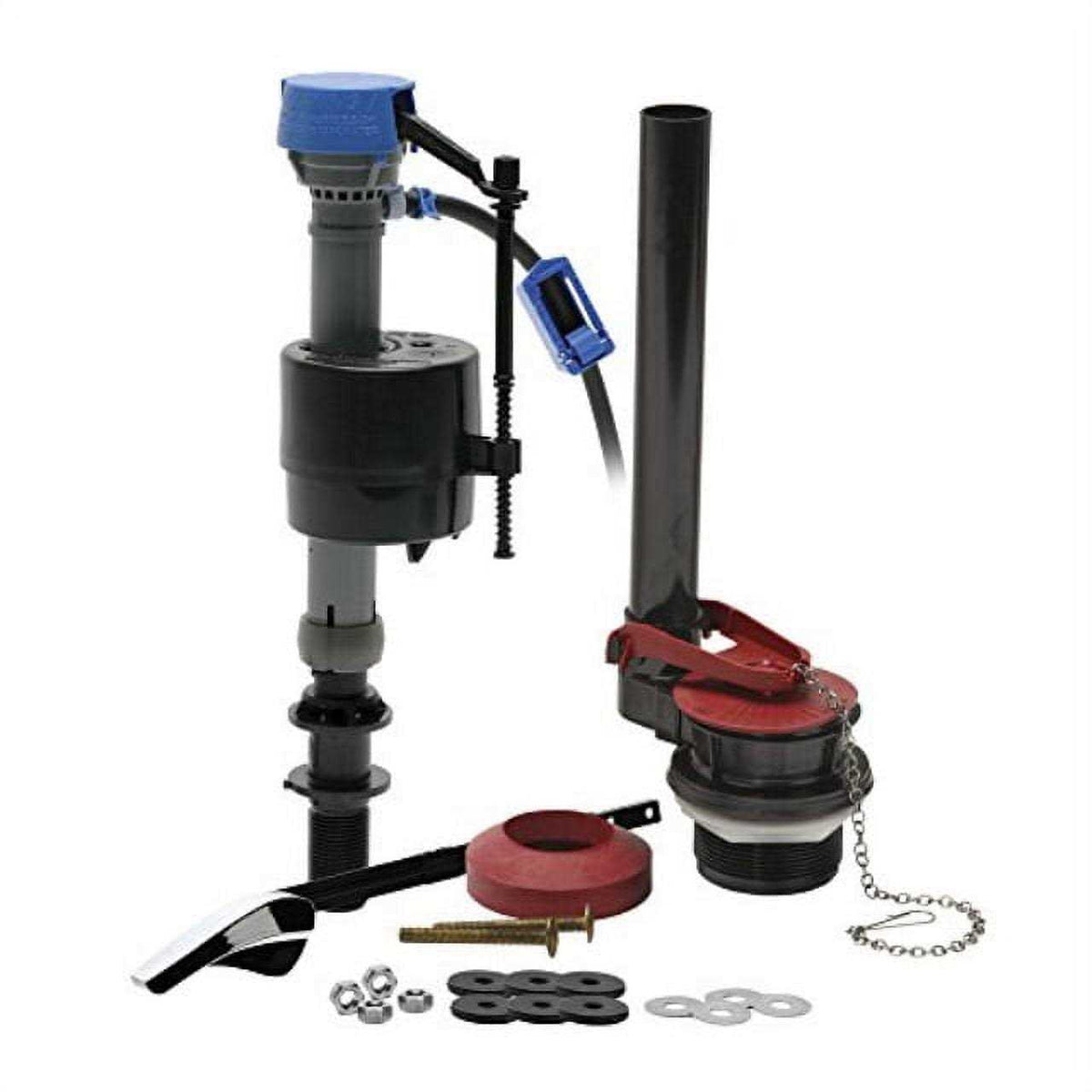 Universal Toilet Repair Kit S2871