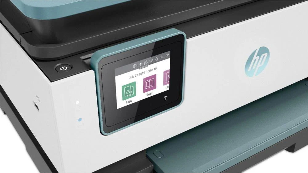 Oasis All-in-One Printer Q25956