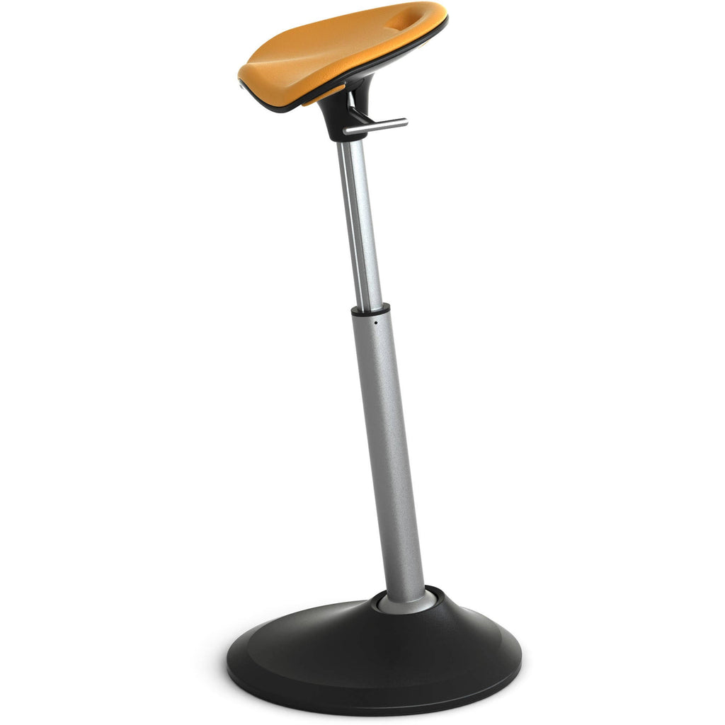 Citrus Seat W76596
