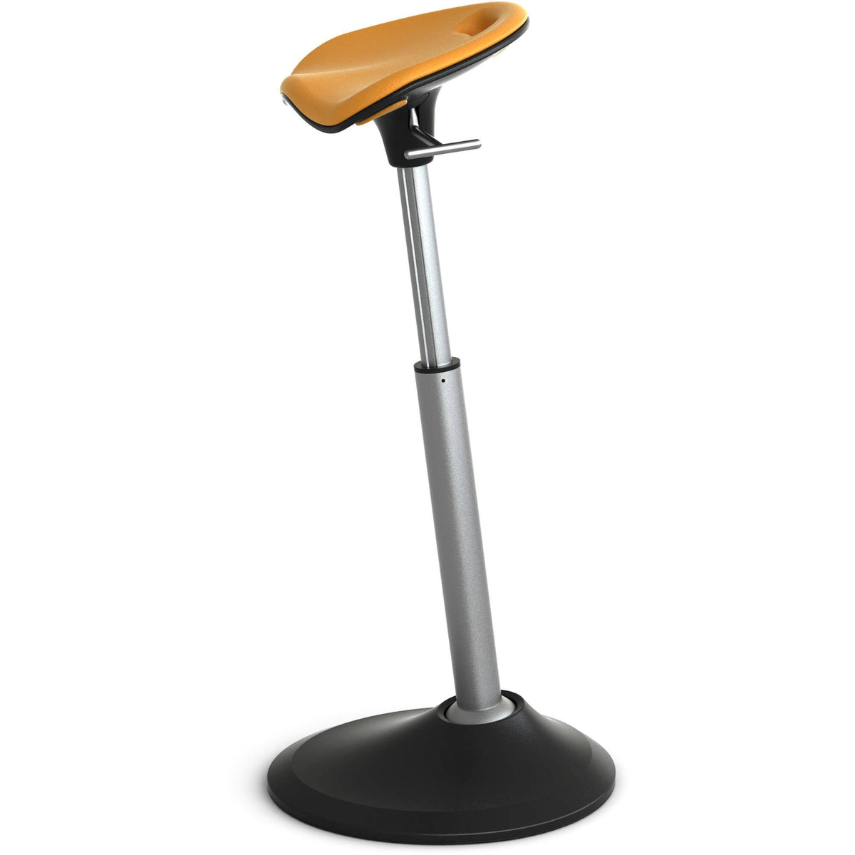 Citrus Seat W76596