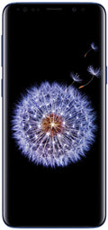 Unlocked 64GB 4G LTE Phone with 12MP Camera Z166
