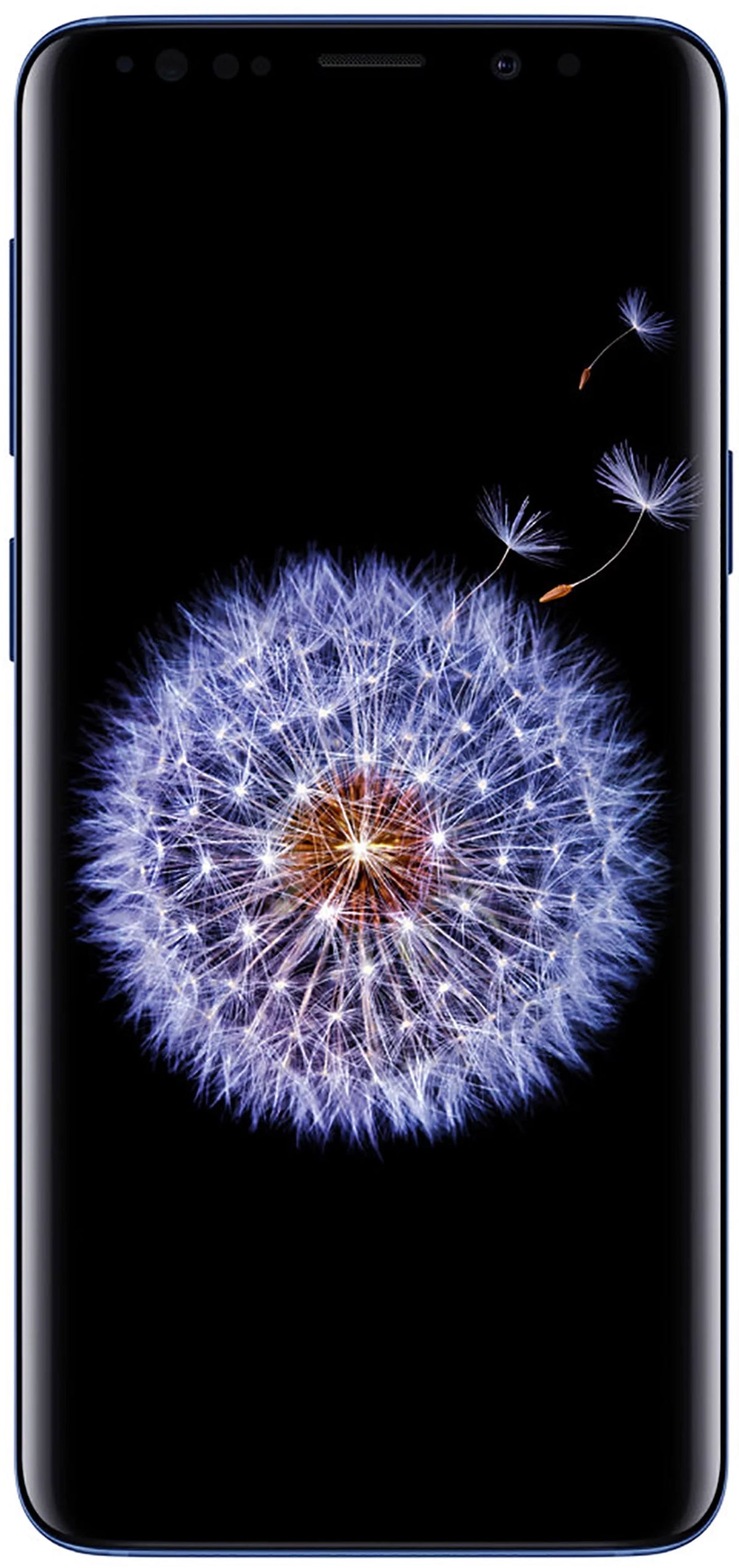 Unlocked 64GB 4G LTE Phone with 12MP Camera Z166
