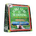 Jerky Cure & Seasoning Kit D736