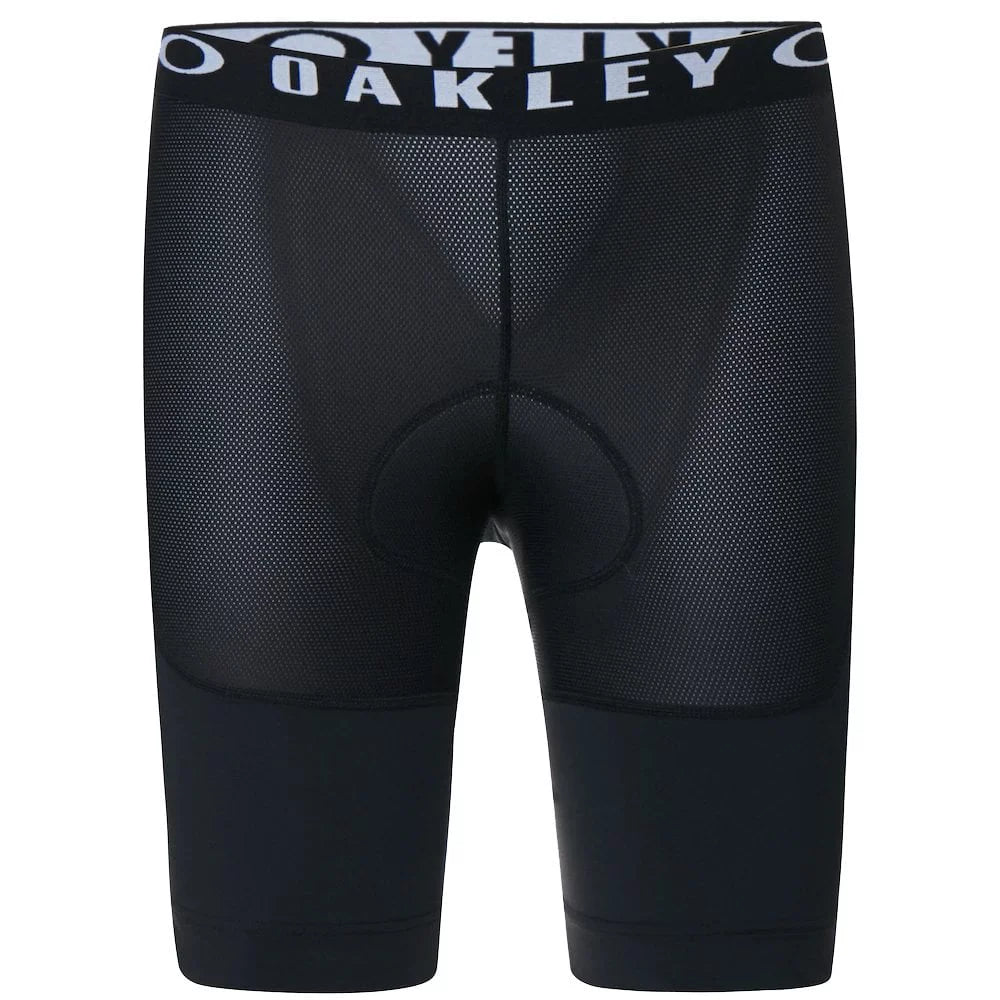 MTB Base Layer Short Blackout XXL Q76095