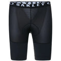 MTB Base Layer Short Blackout XXL Q76095