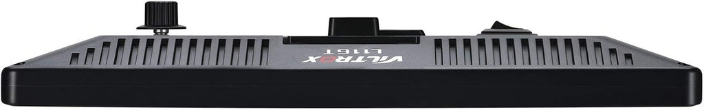 LED Video Light Panel 3300K-5600K Y30179