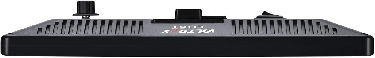 LED Video Light Panel 3300K-5600K Y30179