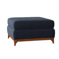 Ottoman A57800