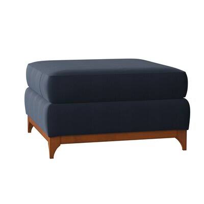 Ottoman A57800