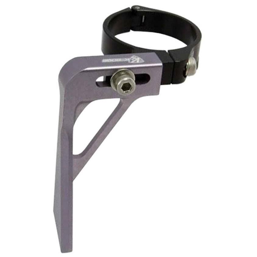 Chain Catcher B8338