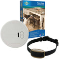 Indoor Pet Barrier H2833