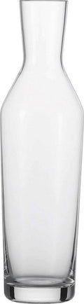 16.9 oz. Carafe N741