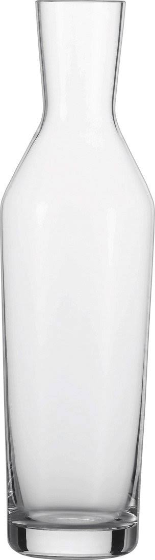 16.9 oz. Carafe N741
