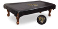 Billiard Table Cover V3245
