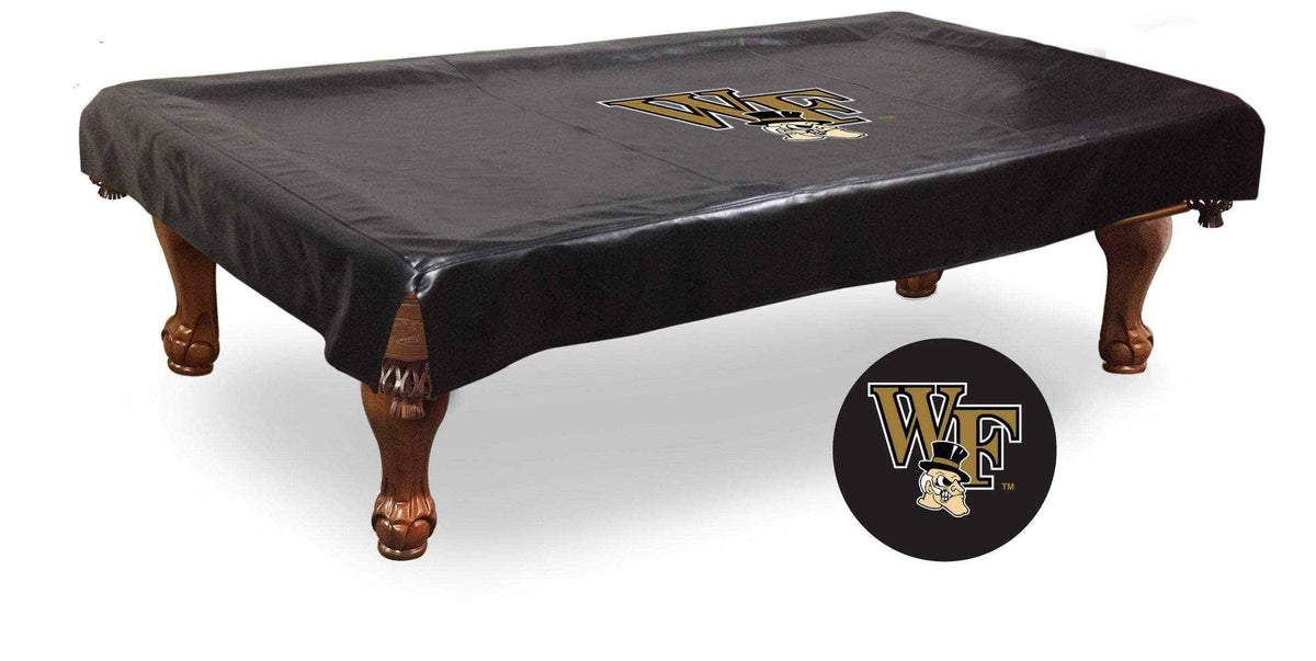 Billiard Table Cover V3245