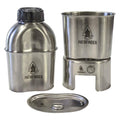 Canteen Cooking Set T769