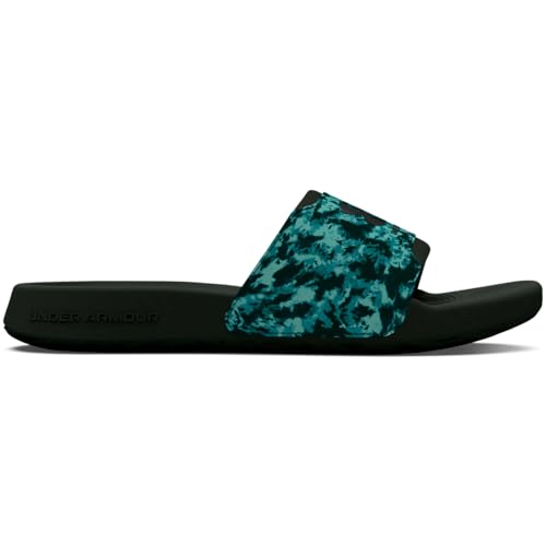 Slide Sandal U8465