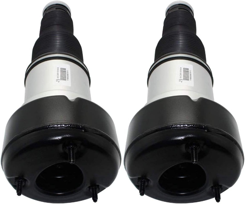 Rear Left Air Shock Absorber Air Struts W60425
