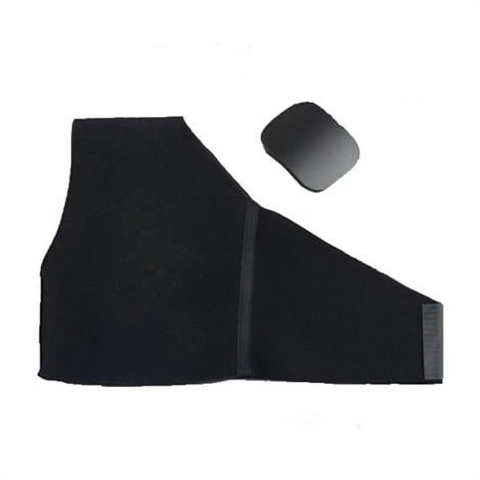 Medium Shoulder Support With Pad X118654