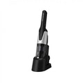 Hand-Held Vacuum Cleaner L2347