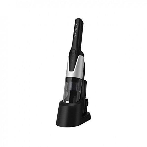 Hand-Held Vacuum Cleaner L2347
