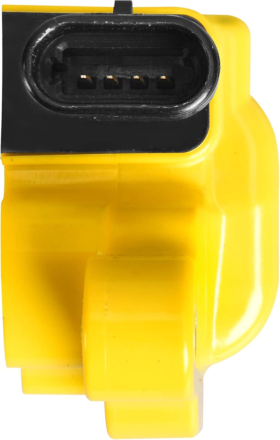Ignition Coil Pack of 8 S307
