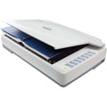 Flatbed Scanner P228599