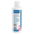 Pet Shampoo W744