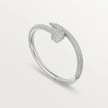 Bracelet Y5913