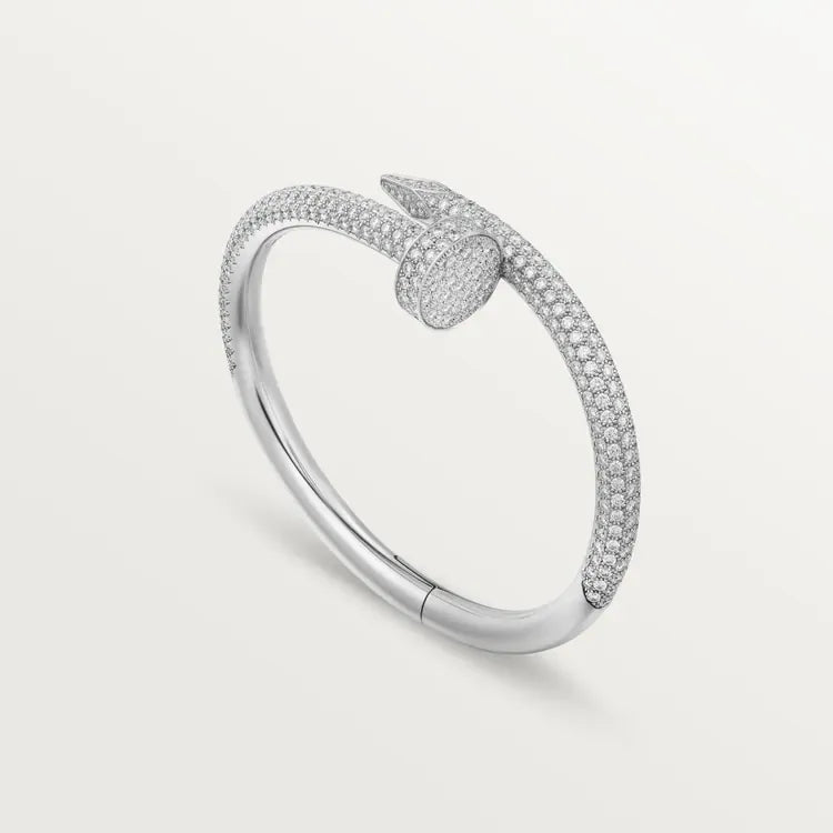 Bracelet Y5913