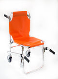 Chair Stretcher M59920