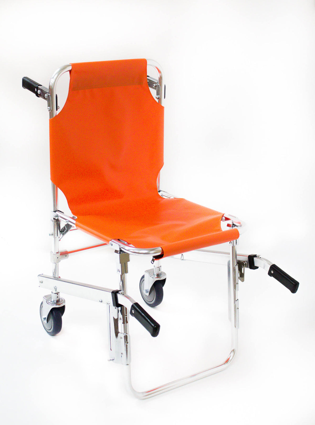 Chair Stretcher M59920