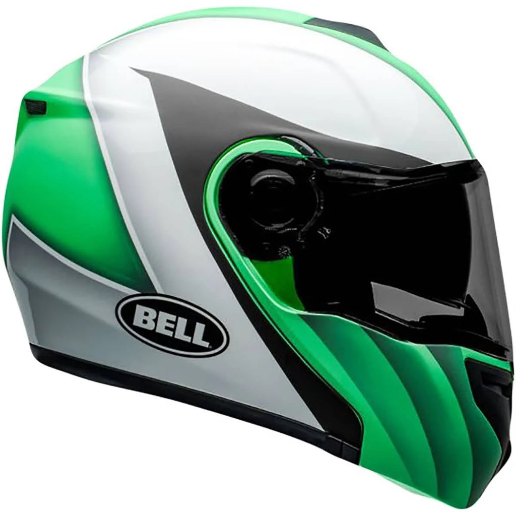 Modular Helmet X62365