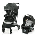 Travel System H19621