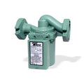 006 Series Flanged Cast Iron Circulator 115V K826