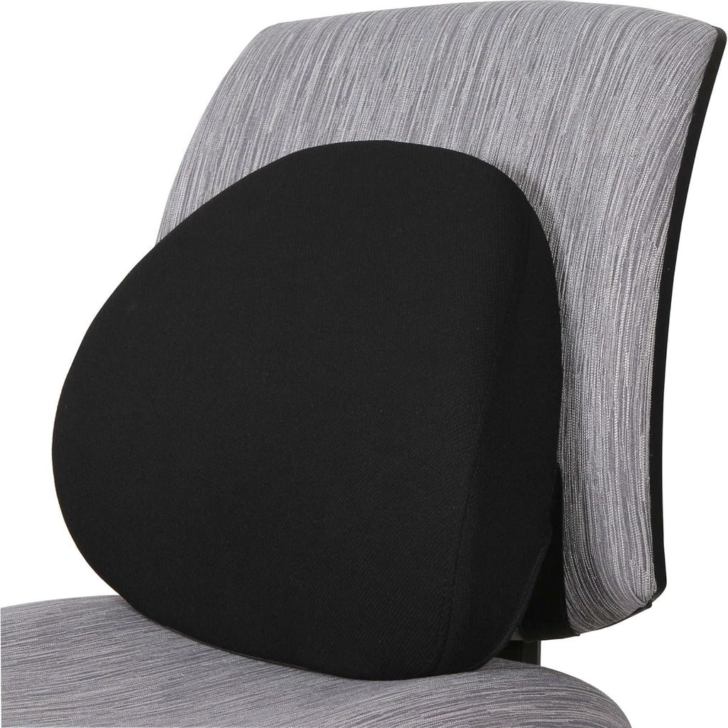Ergo Fabric Lumbar Back Support T20117