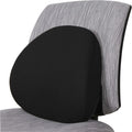 Ergo Fabric Lumbar Back Support T20117